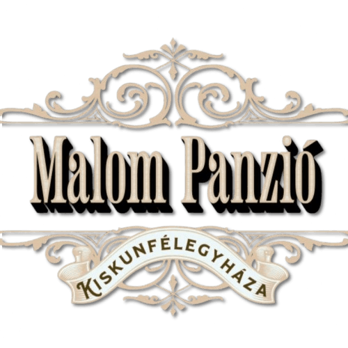 Malom Panzió